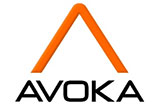 avoka