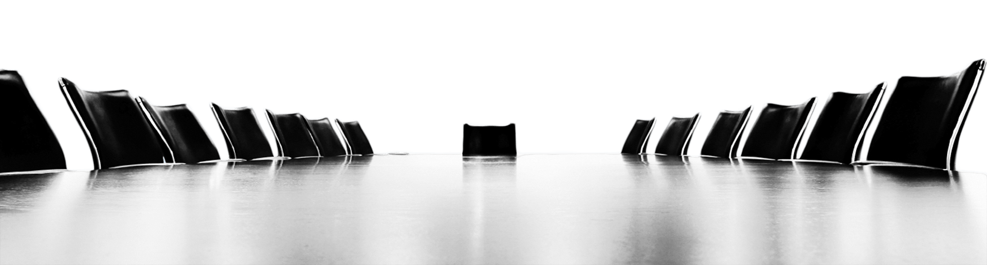 Introducing Boardworx