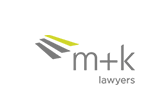 Client