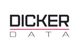 dickerdata