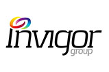 invigor