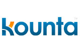 kounta