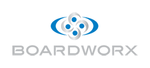 boardworx